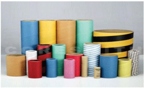 Paper Tube Gum Powder