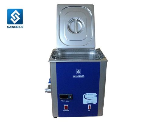 Ultrasonic Cleaning Tanks