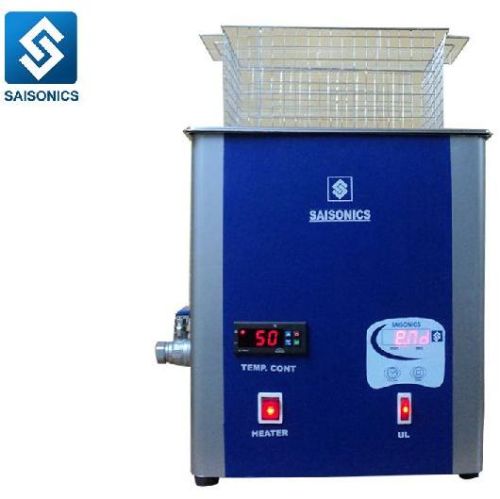 4000-5000kg Pneumatic Ultrasonic Machine, For Industrial, Extrude PTFE Tube