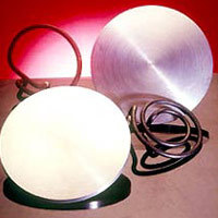 Oven Heating Element