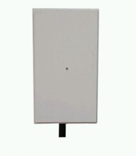 JT-8288A 12M Wiegand RFID Reader