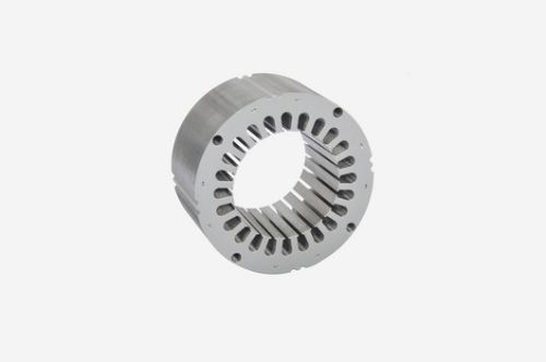 Blower Motor Stator