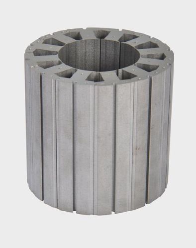 High Efficiency Spindle Motor