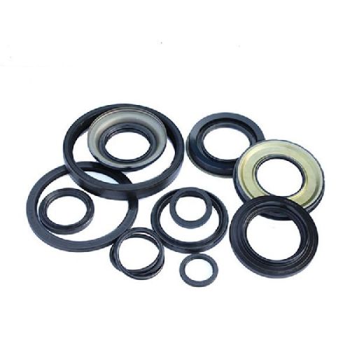Oil Seal