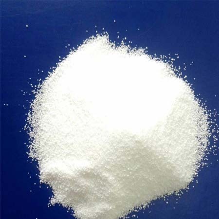 Mono Potassium Phosphate (NPK) 00:52:34