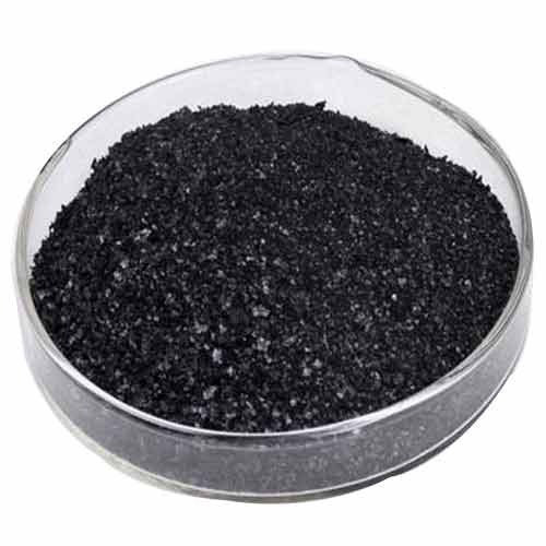 Potassium Humate Powder 95 %