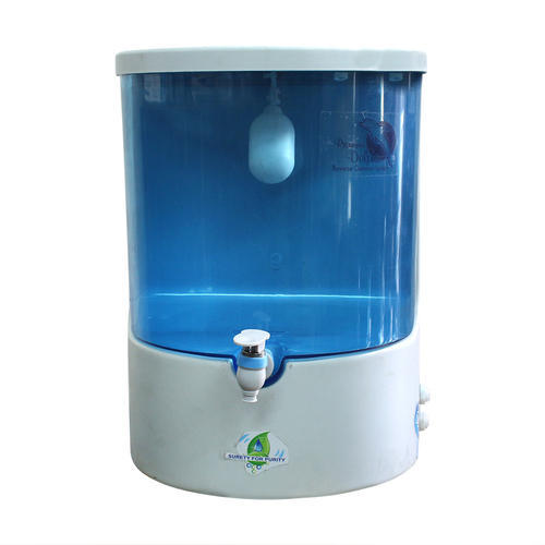 Domestic Water Purifier