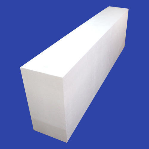 Thermocol Blocks, Size : 2000×1000×500mm