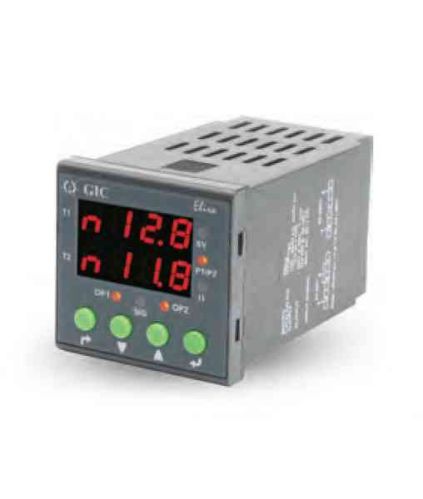 Programmable Digital Timer