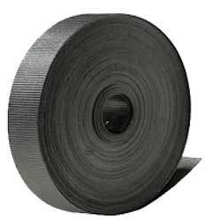 Graphite Tape, Pressure : 300Kg/cm2