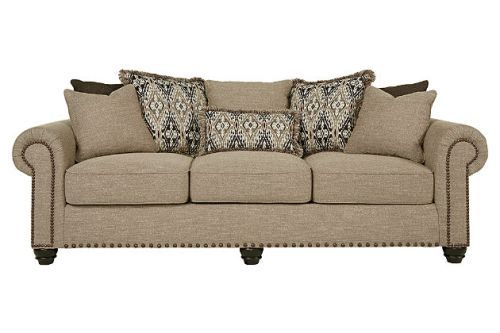 Furniture Sofa