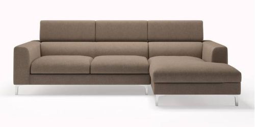 L Shape Sofa