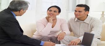 Relationship Development Counselling Sessions