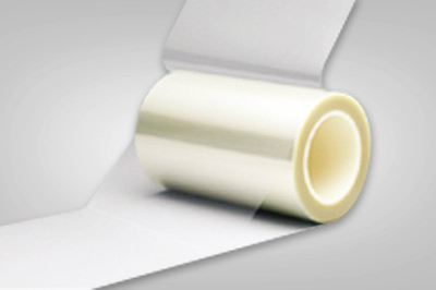 Adhesive Transfer Tape