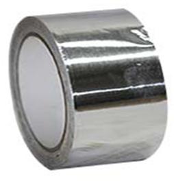 Alluminium Foil Tape