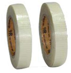 Filament Tape