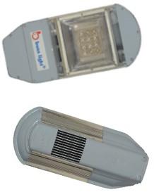 LED Flood Light, Application : Outdoor Lighting