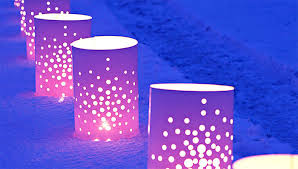 Luminaries