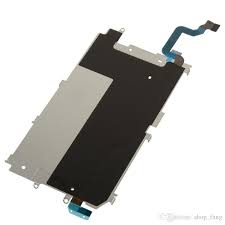 Mobile Phone Flex Cable