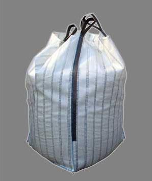 Ventilated Bag