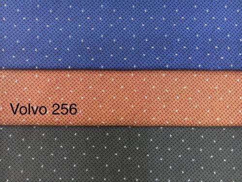 Poplin Printed Fabric