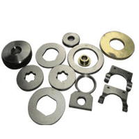 Shim Washers