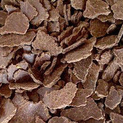 Coconut Cake (Chekku Thengai Punnakku), For Cattle