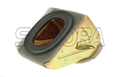 GY6 125cc Scooter Air Filter
