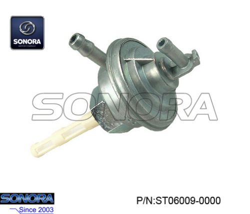 GY6 Scooter Fuel Switch Petcock