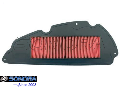Honda SH300i Air Filter 2007-2015