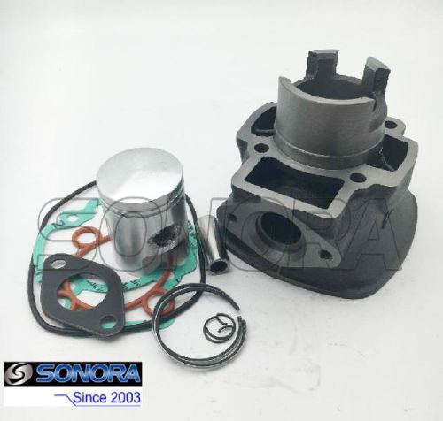 Piaggio NRG50 Cylinder Kit