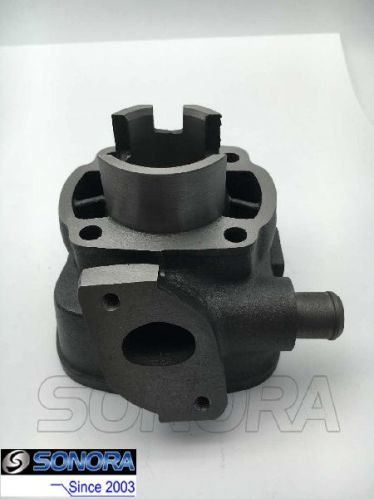 YAMAHA Aerox sr50 Cylinder Kit 40mm
