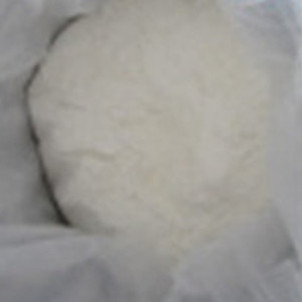 Agricultural Pesticides Cyromazine Insecticide