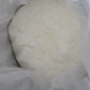 Insecticide Ectoparasiticide Cyromazine