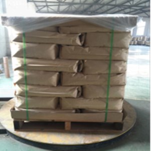 Maleic Hydrazide Temporary Selective Herbicides