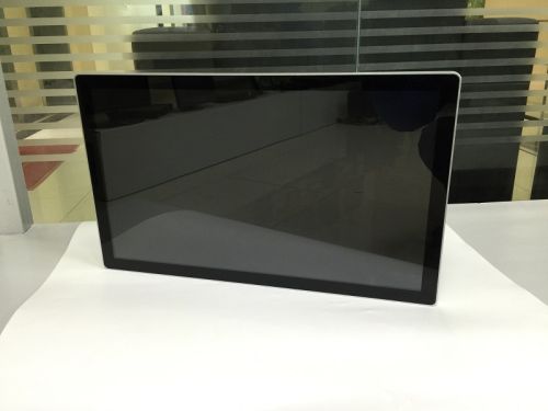 15.6 Inch 1080P HDMI Touch Monitor