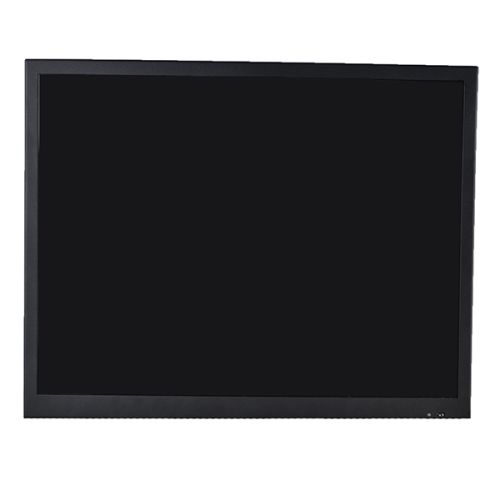 15 Inch SDI LCD Monitor