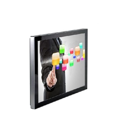 19 Inch Wide Screen Monitor