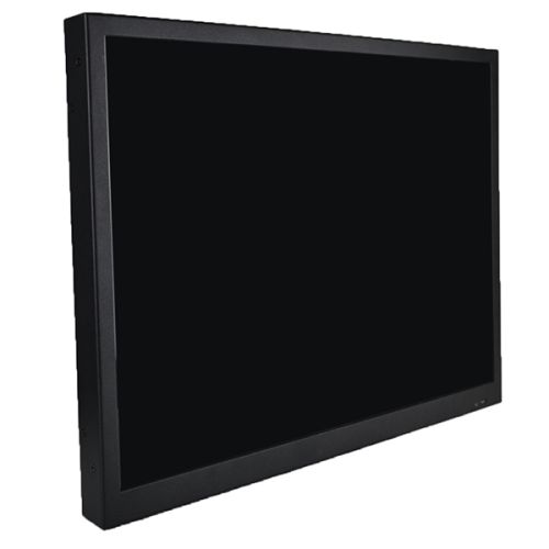 19 Inch Widescreen SDI Monitor
