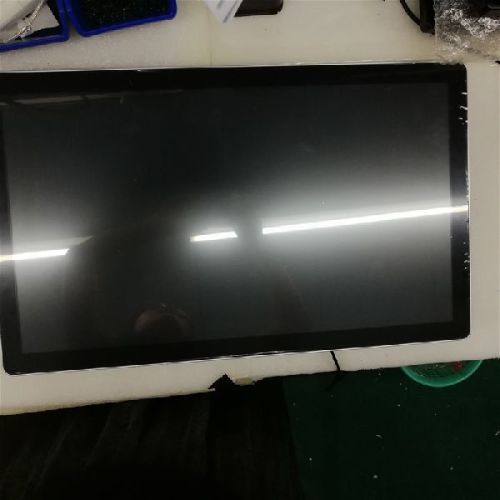 23.8 Inch Capacitive Touch Monitor