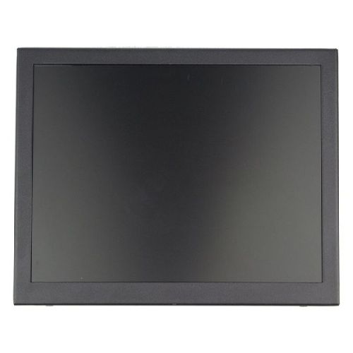 8 Inch POS Terminal Monitor