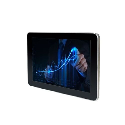 10 Inch Multi Touch Monitor
