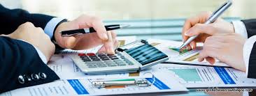 Retainer Basis Insurance Claim Advisory Services