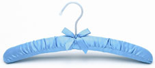 Padded Hangers