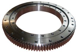 Slew Bearings