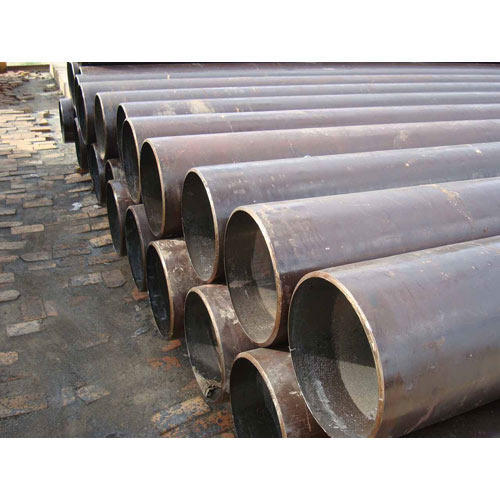 ERW Precision Steel Tubes, Outer Diameter : 3.1 Mm Up To 12.7 Mm.