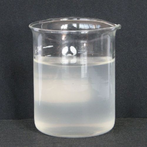 Neutral Sodium Silicate