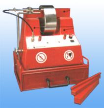 Bearing Heater