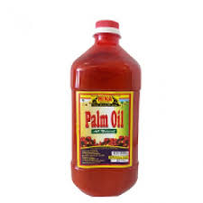 Free Red Palm Oil, Purity : 100%