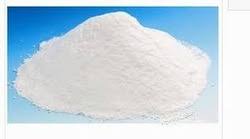 Urea Formaldehyde Resin Powder